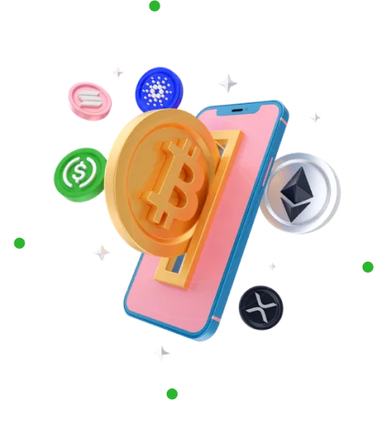 Quantum Financial System